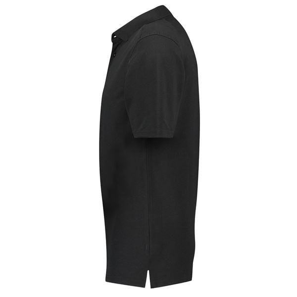 Dassy Hugo Polo Shirt
