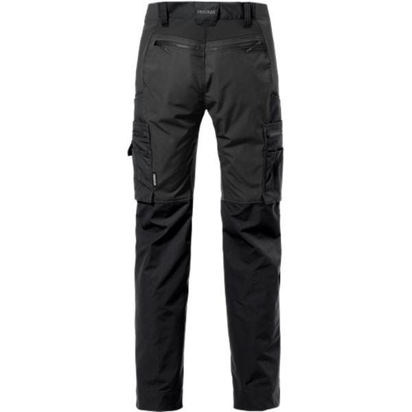Fristads 2701 Womens Stretch Work Trousers