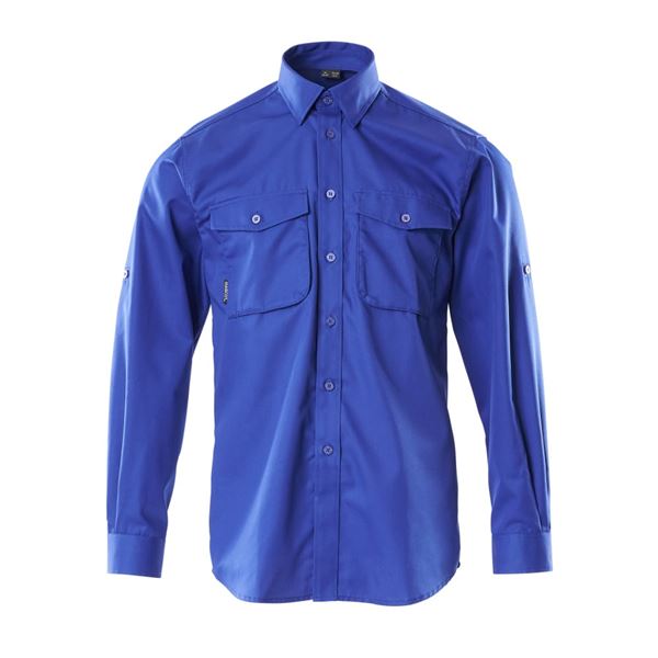 Mascot 13004 Shirt