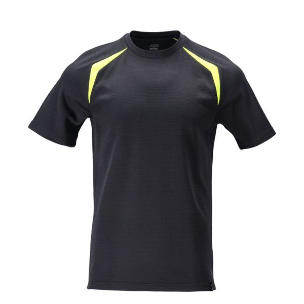 Mascot 21582 FR T-shirt