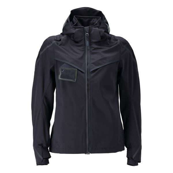 Mascot 22011 Womens Soft Shell Jacket