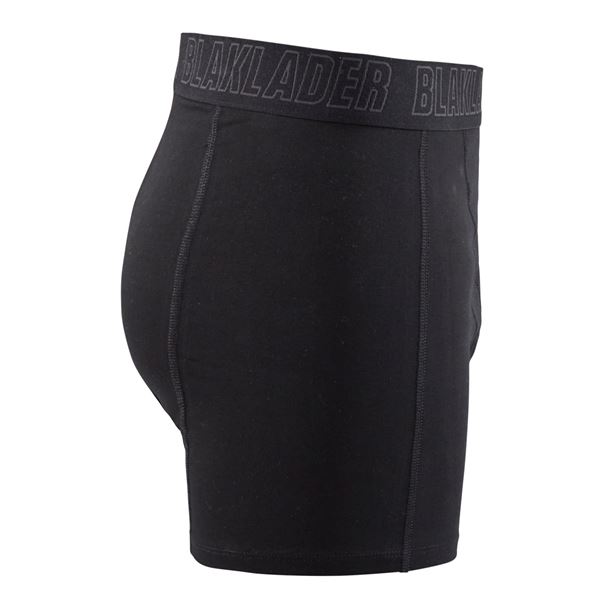 Blaklader 1897 Boxer Shorts 2 Pack