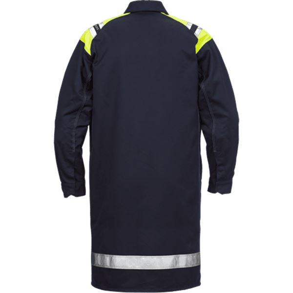 Fristads Flamestat Multinorm Coat 3074