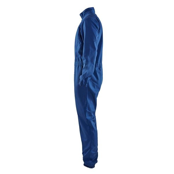 Blaklader 6120 Food Industry Overalls