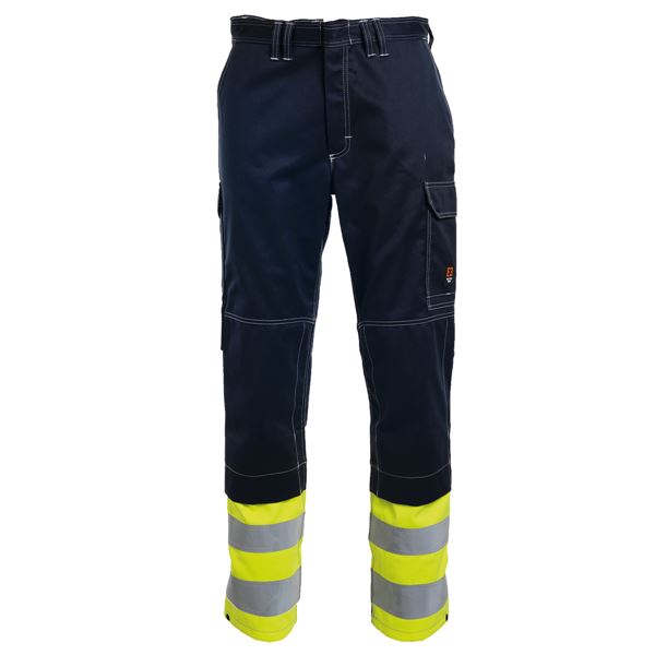 Tranemo 5020 FR Trousers