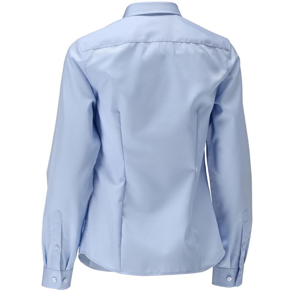 Mascot 21314 Womens Fitted Blouse