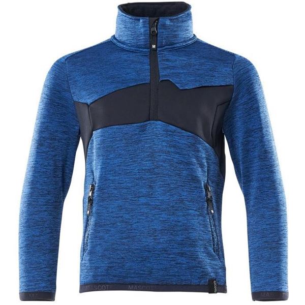 Mascot 18903 Childrens Fleece Jumper
