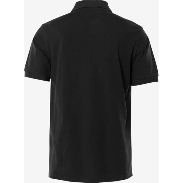 Acode Heavy Polo Shirt 1724 by Fristads