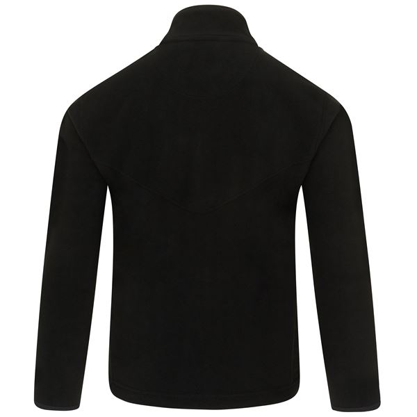Orn 3100R Falcon EarthPro Fleece