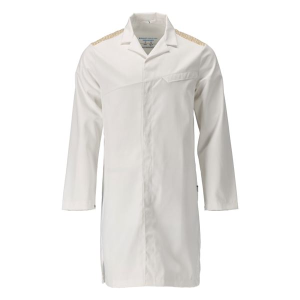 Mascot 20354 Food Care Coat