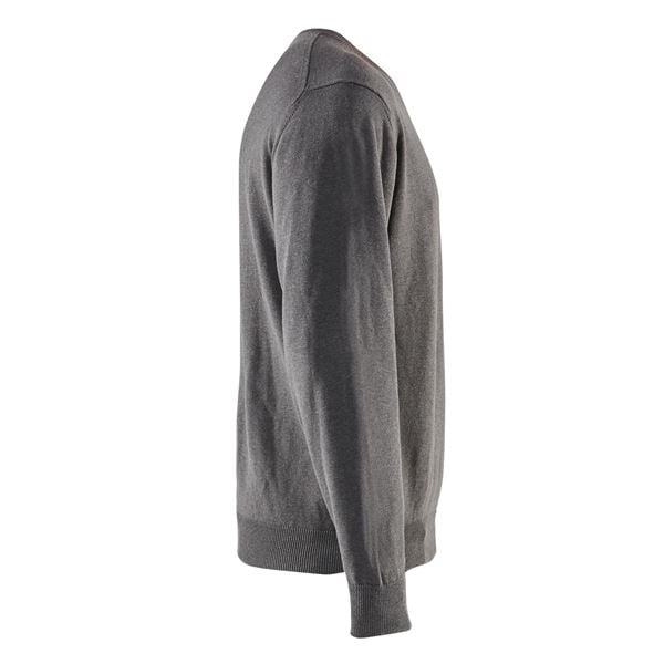 Blaklader 3590 Knitted Wool Acrylic pullover