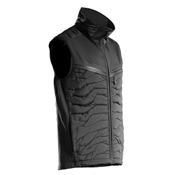 Mascot 22365 Thermal Body Warmer