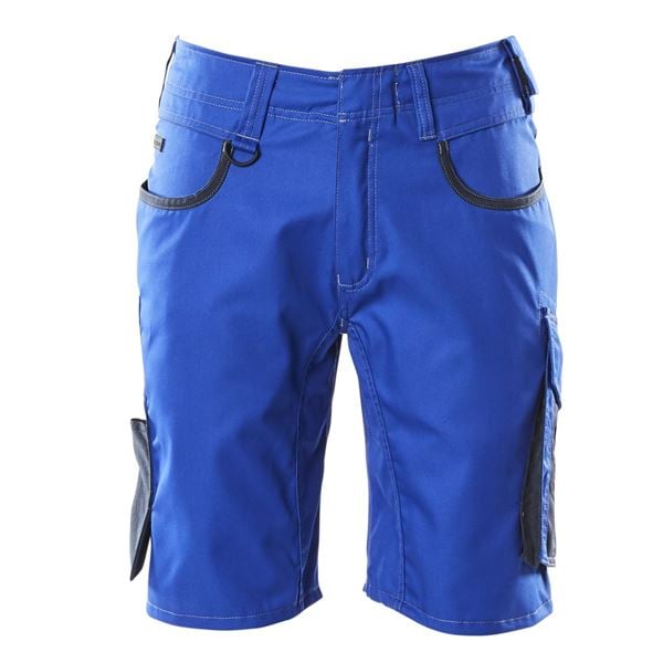 Mascot Unique 18349 Work Shorts