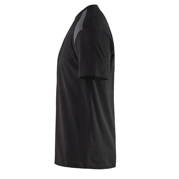 Blaklader 3379 T-Shirt