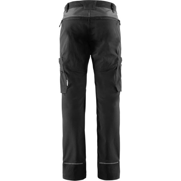 Fristads 2653 Stretch Work Trousers