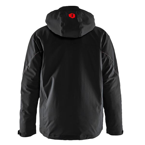 Blaklader 4484 Winter Jacket