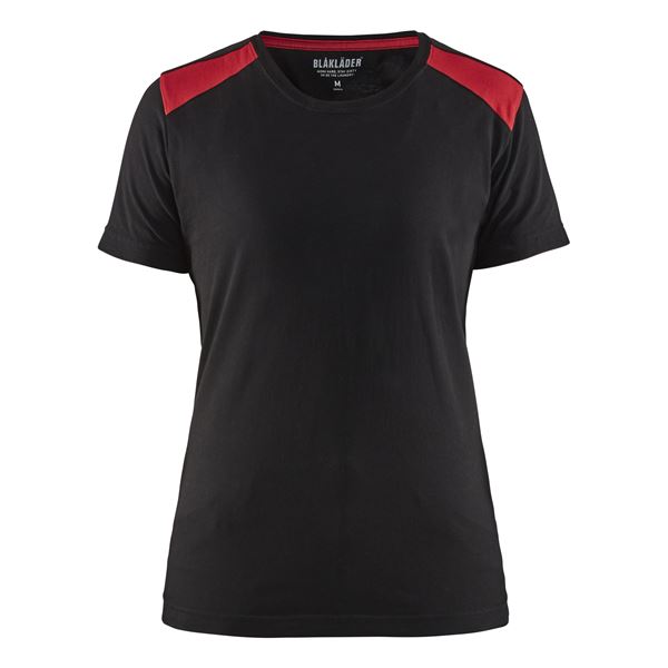 Blaklader 3479 Womens T-shirt