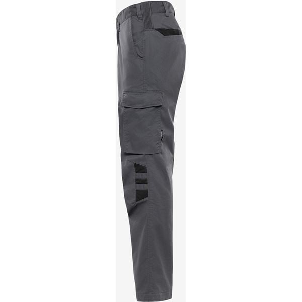 Fristads 2930 Workwear Trousers