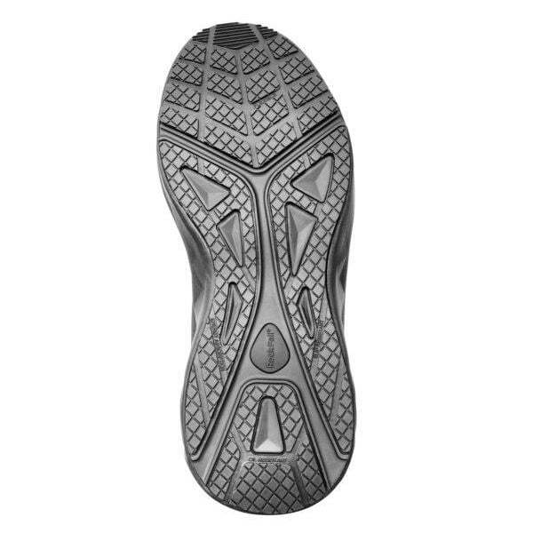Rock Fall RF300 Tor ESD Safety Boot