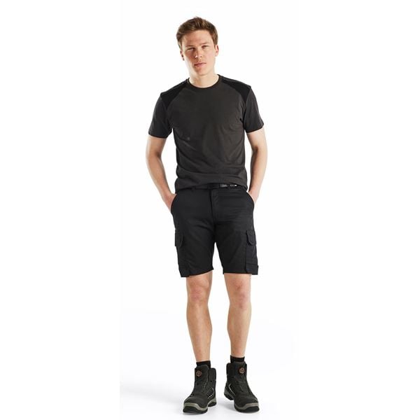 Blaklader 1446 Stretch Shorts