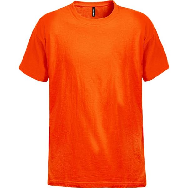 Acode T-shirt 1911 by Fristads