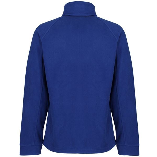 Regatta TRF532 Thor III Men's Fleece Jacket