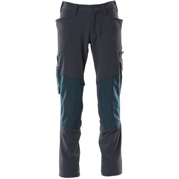Mascot 18179 Work Trousers