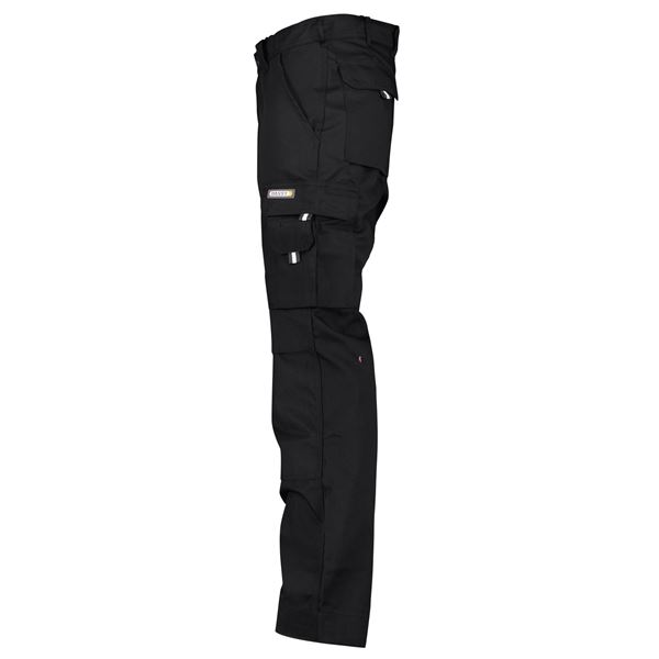Dassy Miami Summer Weight Work Trousers