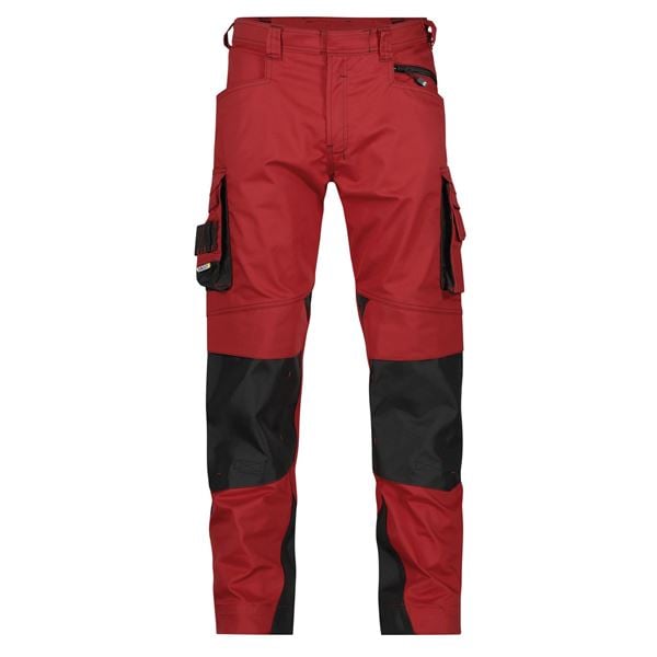 Dassy Nova Work Trousers