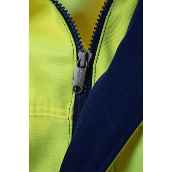 Fristads High Vis Jacket 4794