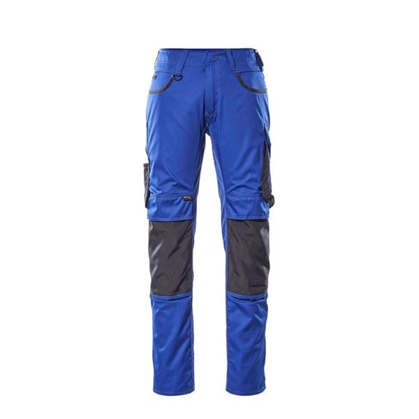 Mascot Unique 13079 Work Trousers