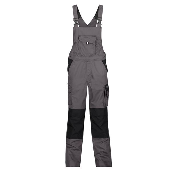 Dassy Versailles Bib & Brace Overall