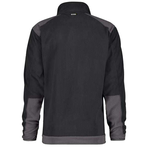 Dassy Kazan fleece jacket