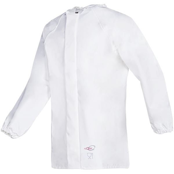 Flexothane Kleen Morgat 4391 Jacket