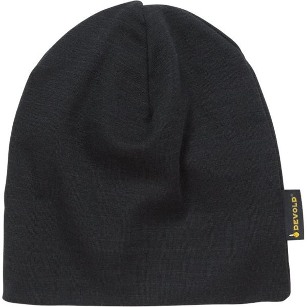 Fristads Flamestat FR AST Beanie Hat 9109