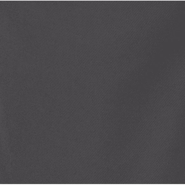 Fristads Icon Light Womens Work Trousers 278