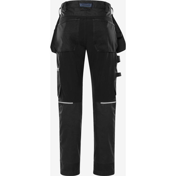 Fristads 301018 Stretch Work Trousers