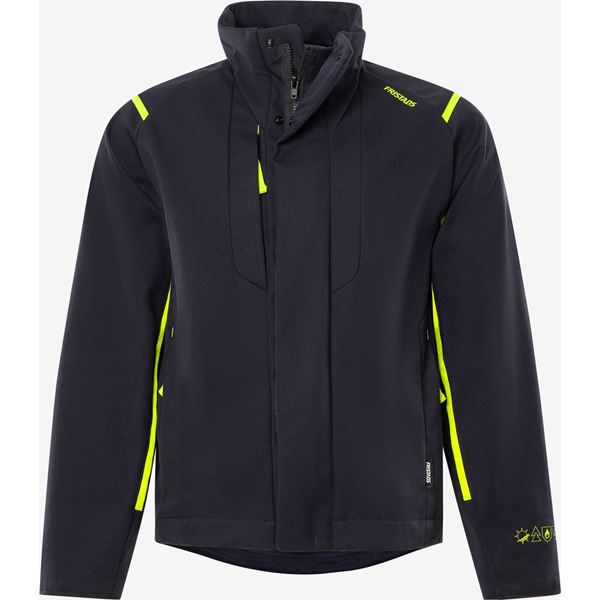 Fristads 4180 FR Stretch Jacket
