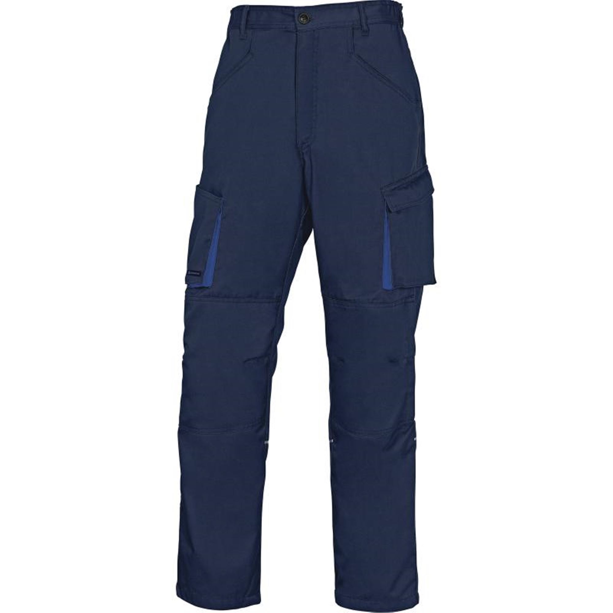 Panoply Mach 2 M2PAN Work Trousers