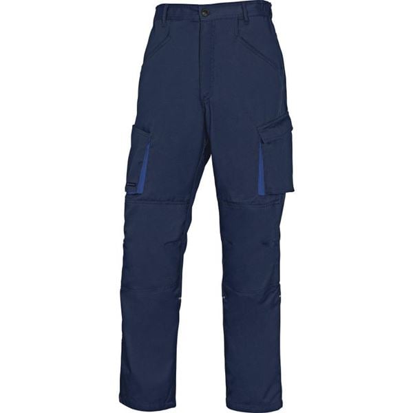 Work Trousers Panoply Mach 2 M2PAN
