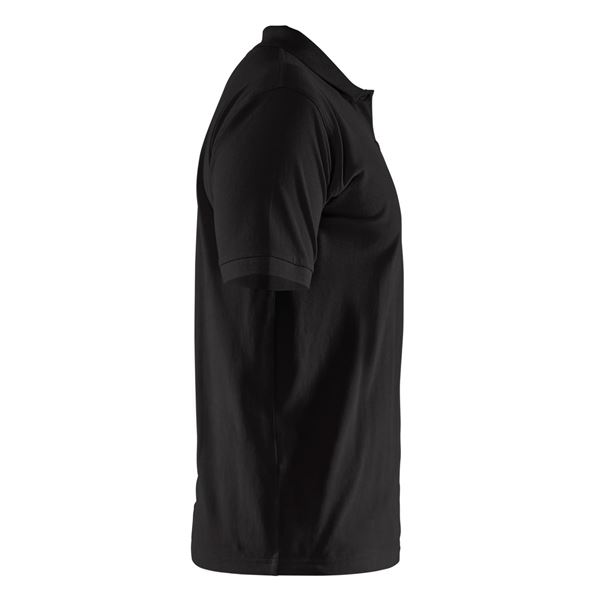 Blaklader 3435 Polo Shirt