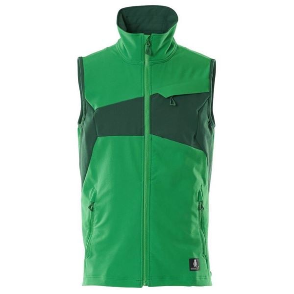 Mascot 18365 Body Warmer