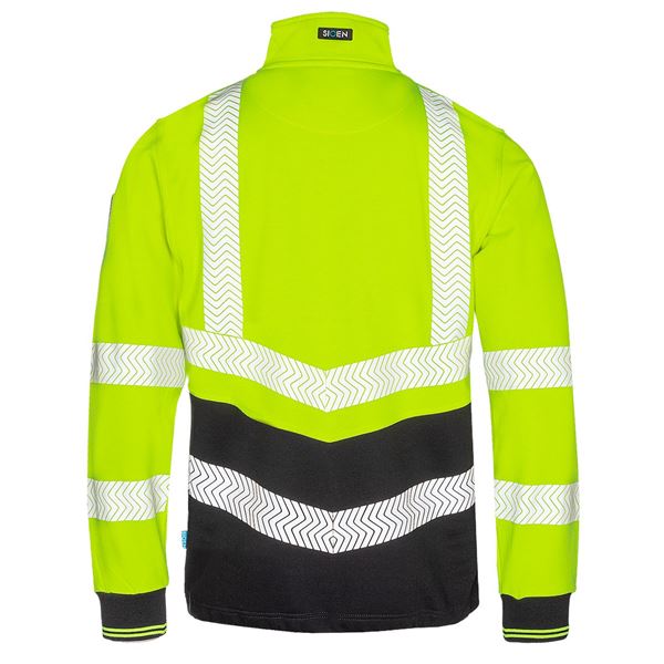Sioen 616A Corran Arc Sweatshirt