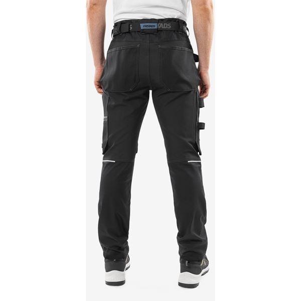 Fristads 2905 Stretch Trousers
