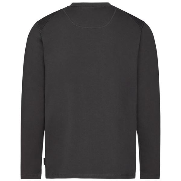 Dassy Fund Long Sleeve T-shirt