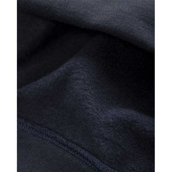 Fristads 7180 FR Stretch Sweatshirt