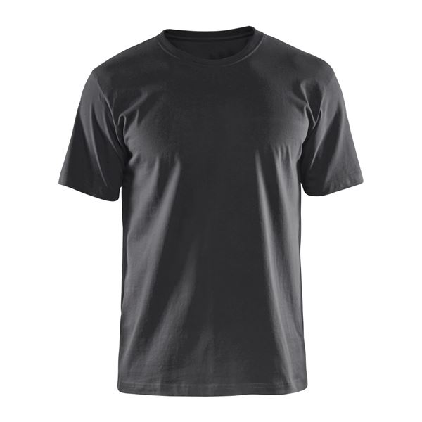 Blaklader 3535 T-shirt