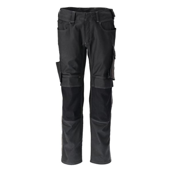 Mascot Unique 21979 Work Trousers