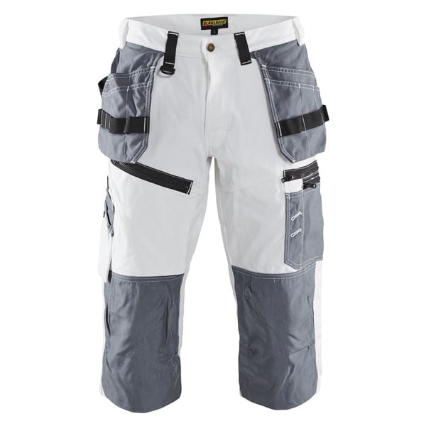 Blaklader 151112 Pirate Trousers