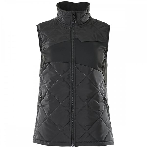 Mascot 18075 Womens Thermal Body Warmer